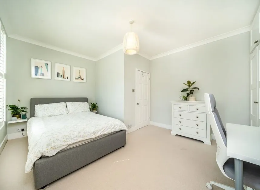 Grainger Road, Isleworth, TW7, photo 5