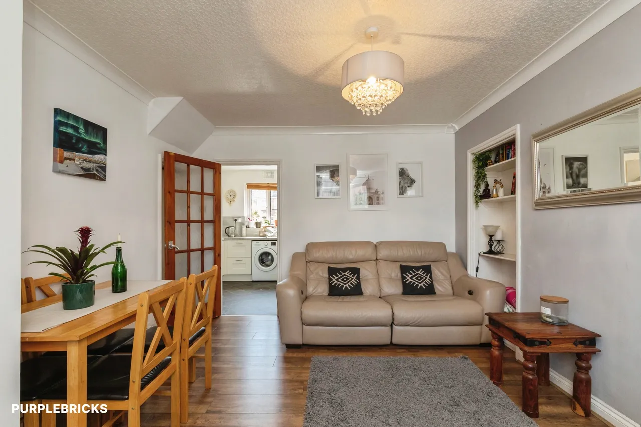 Chedworth Road, Bristol, BS7, photo 5