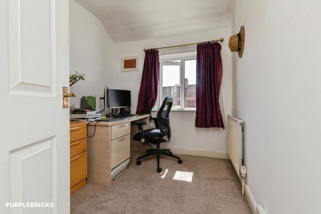 Chedworth Road, Bristol, BS7, photo 8