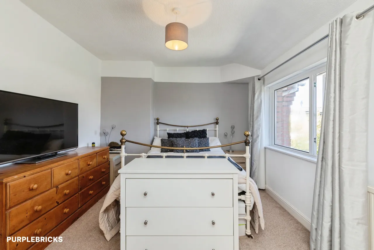 Chedworth Road, Bristol, BS7, photo 6