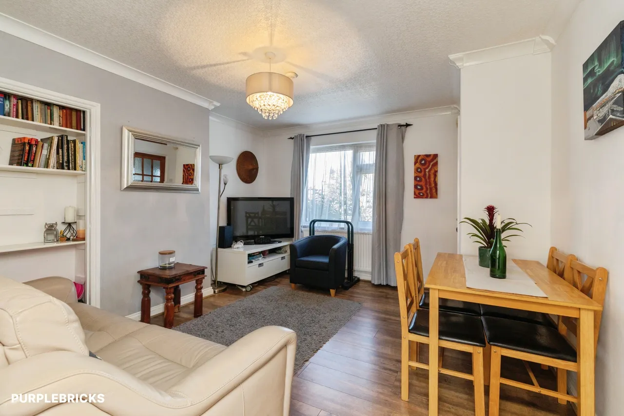 Chedworth Road, Bristol, BS7, photo 4