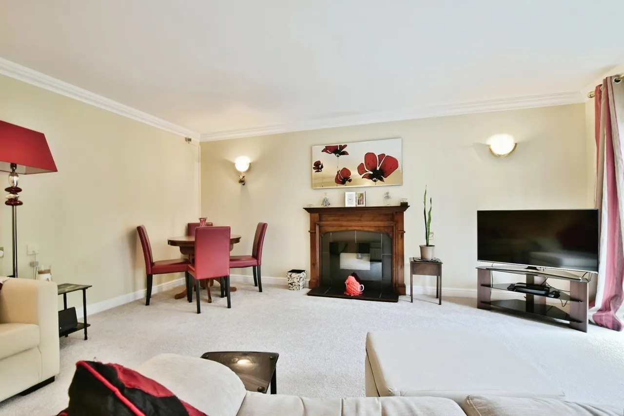 Racefield Road, Altrincham, WA14, photo 12