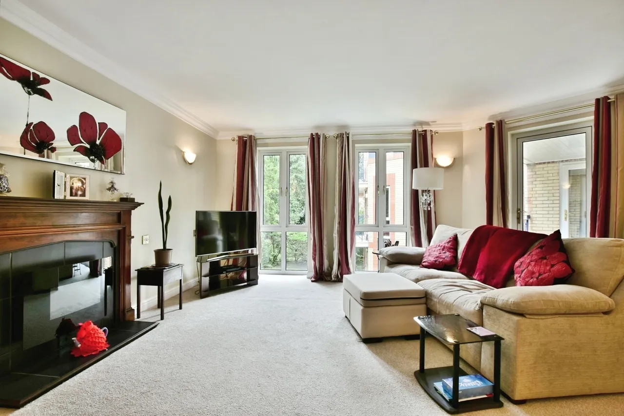 Racefield Road, Altrincham, WA14, photo 22