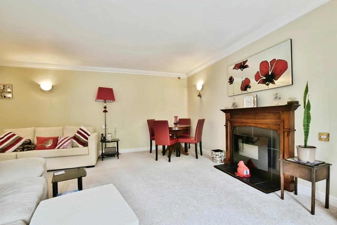 Racefield Road, Altrincham, WA14, photo 20