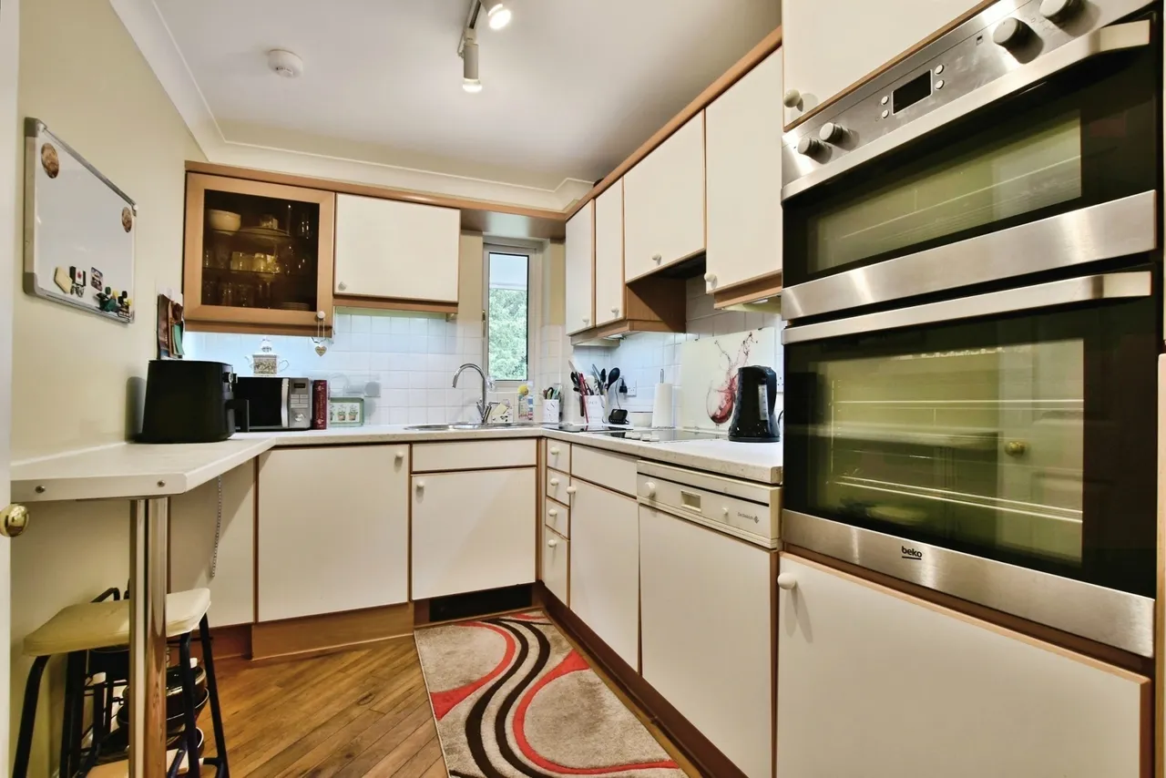 Racefield Road, Altrincham, WA14, photo 15