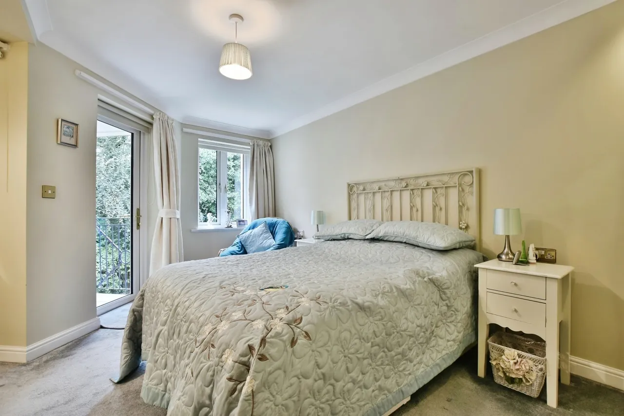 Racefield Road, Altrincham, WA14, photo 17