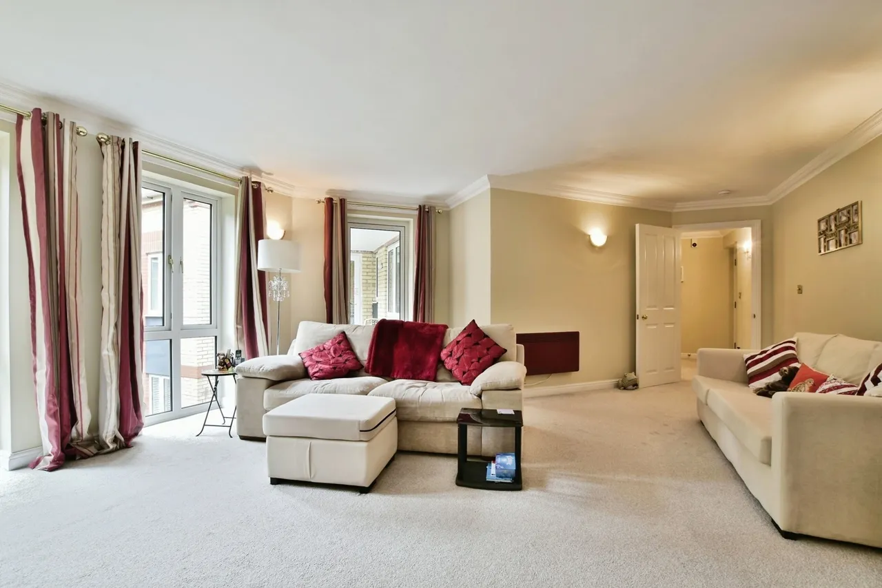 Racefield Road, Altrincham, WA14, photo 3