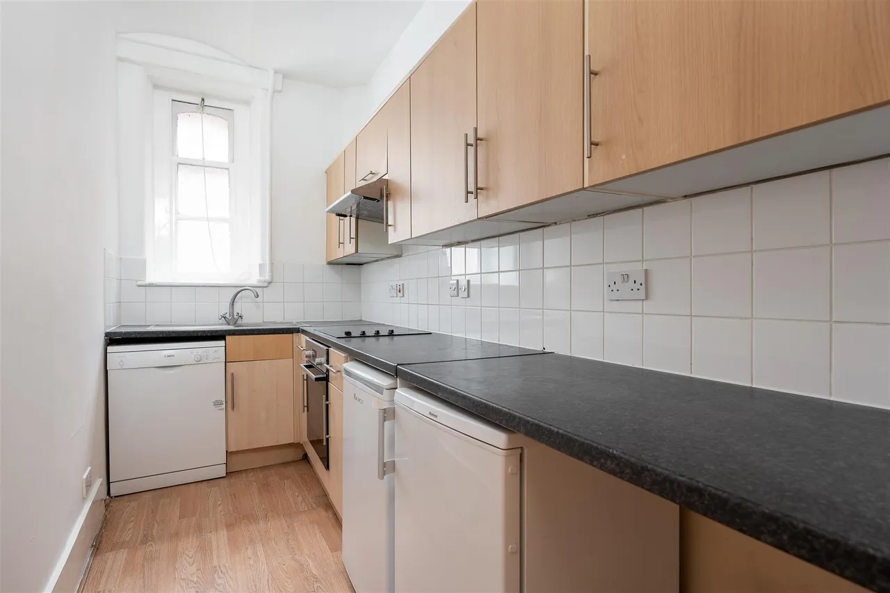Kensington Gore, London, SW7, photo 6