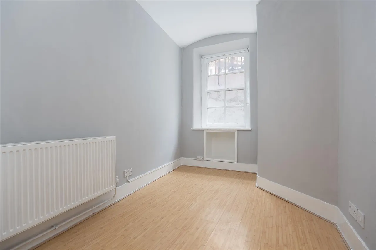 Kensington Gore, London, SW7, photo 9