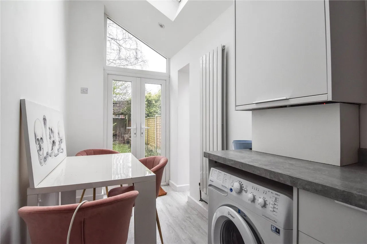Addison Road, Kings Heath, Birmingham, West Midlands, B14 7EW, photo 6