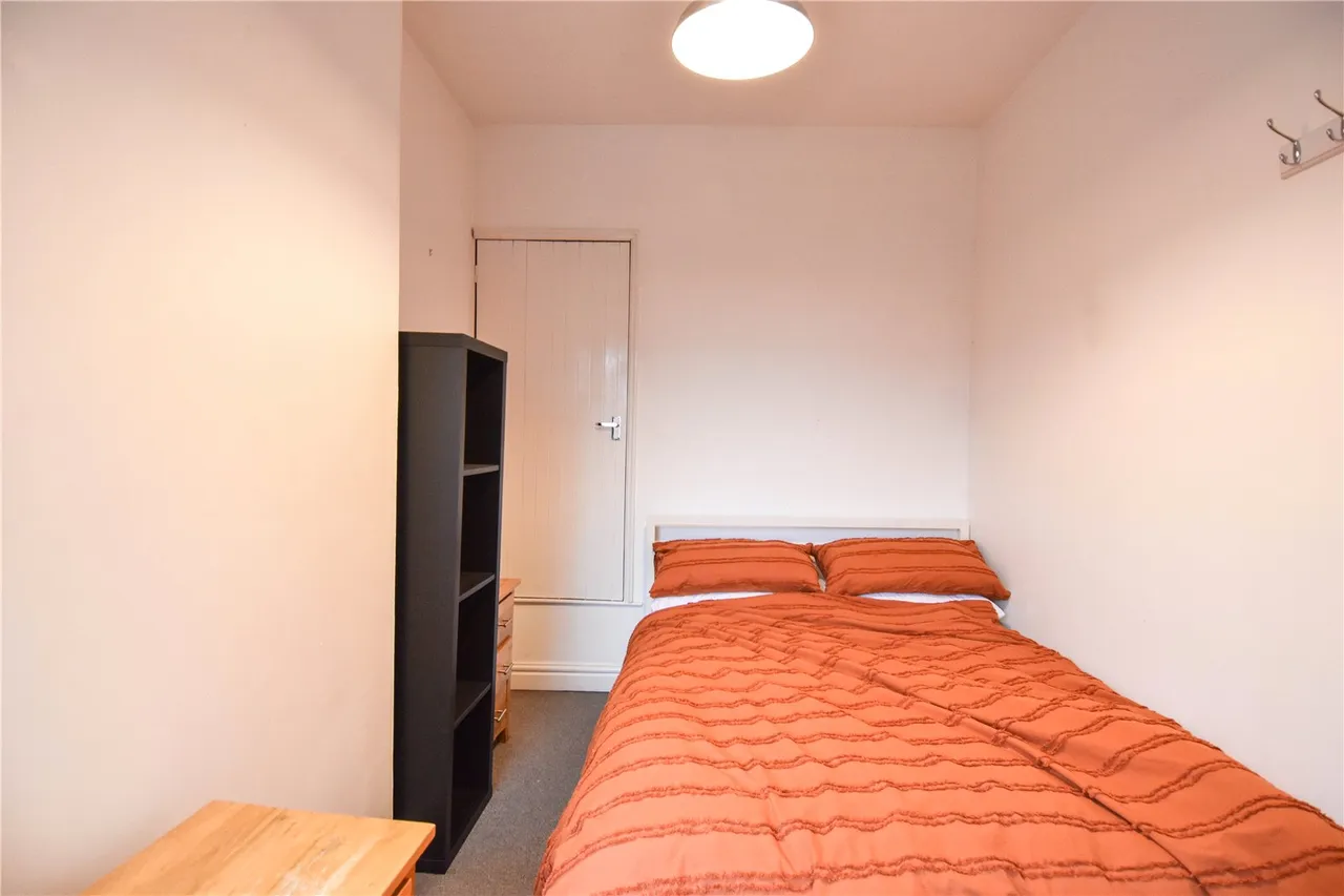 Addison Road, Kings Heath, Birmingham, West Midlands, B14 7EW, photo 8