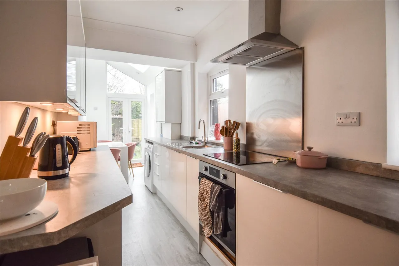 Addison Road, Kings Heath, Birmingham, West Midlands, B14 7EW, photo 5