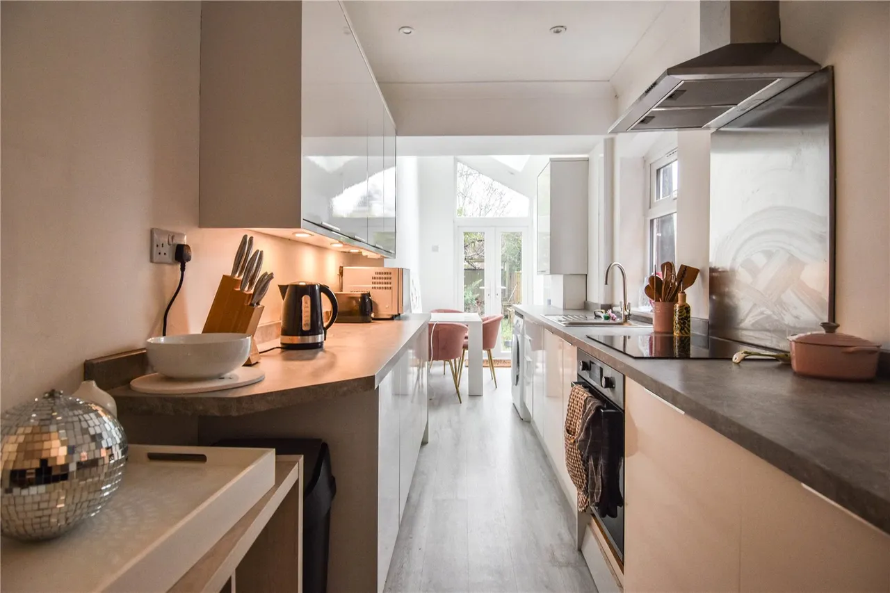 Addison Road, Kings Heath, Birmingham, West Midlands, B14 7EW, photo 4