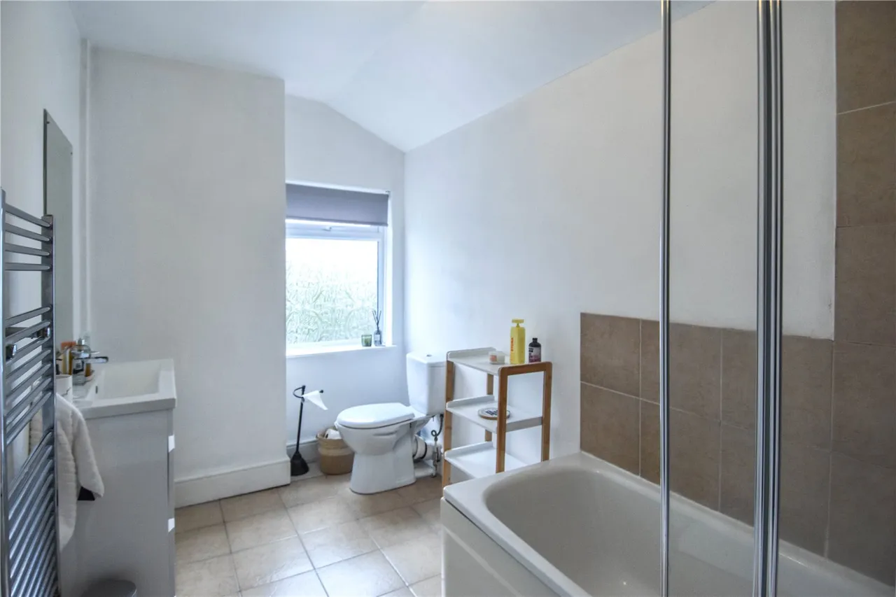 Addison Road, Kings Heath, Birmingham, West Midlands, B14 7EW, photo 9