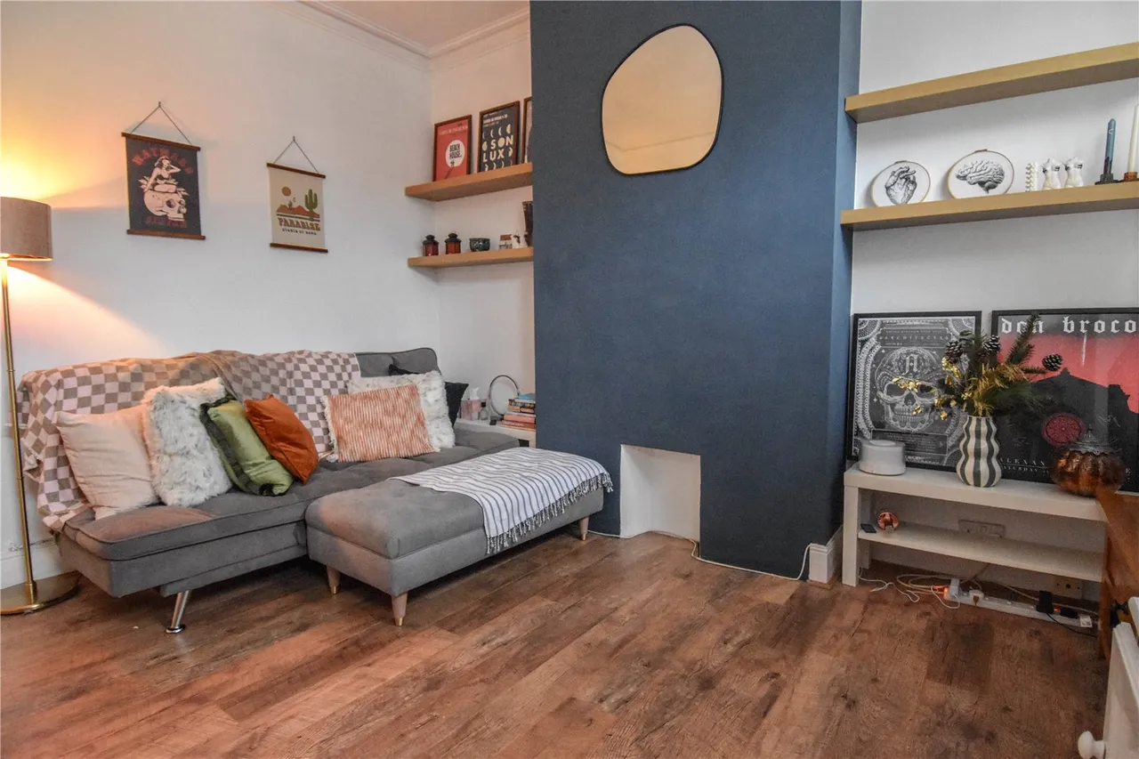 Addison Road, Kings Heath, Birmingham, West Midlands, B14 7EW, photo 3