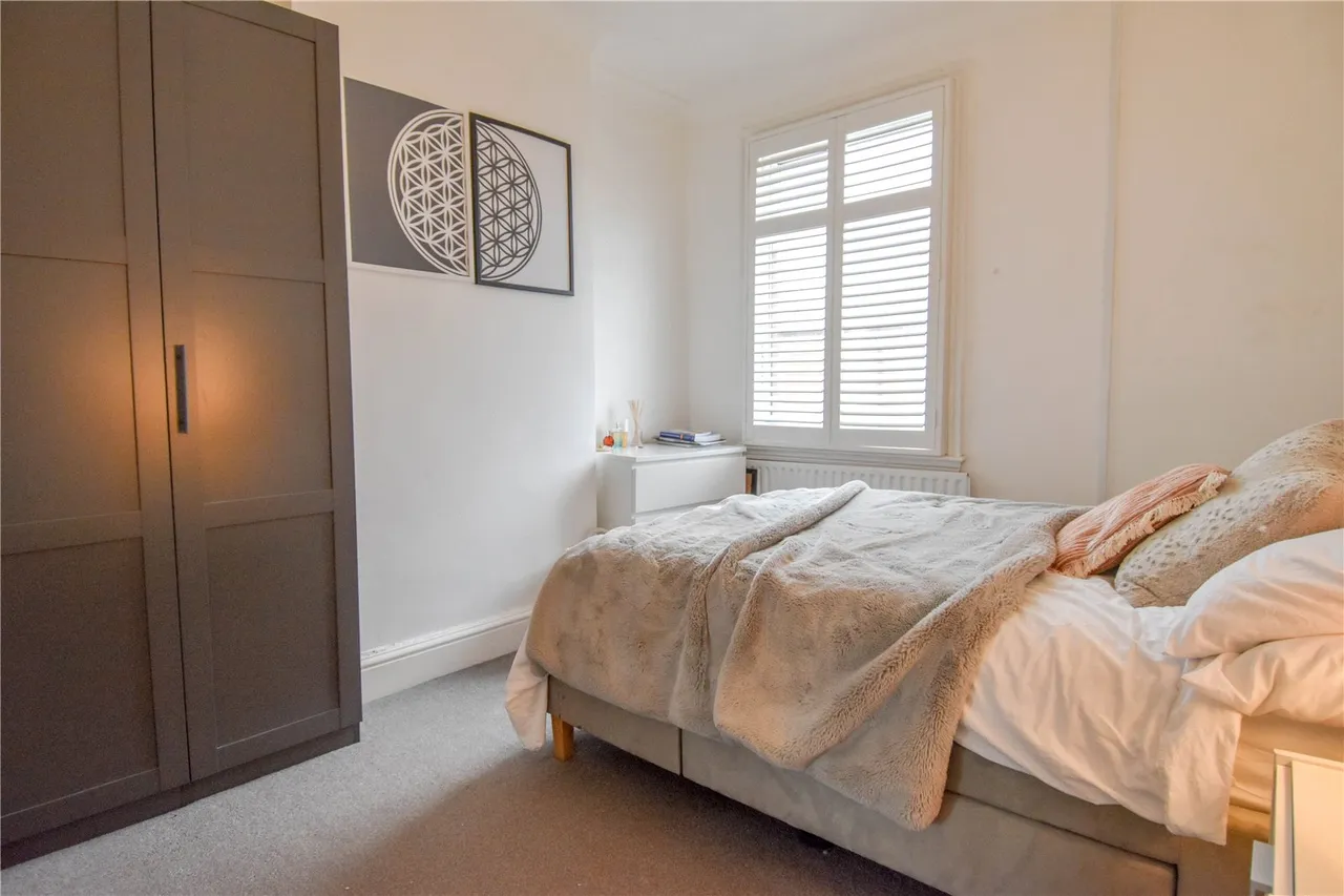 Addison Road, Kings Heath, Birmingham, West Midlands, B14 7EW, photo 7