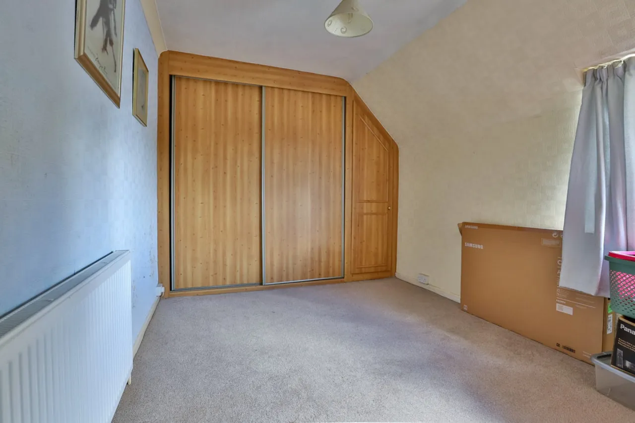 Marmion Green, Christchurch, photo 12