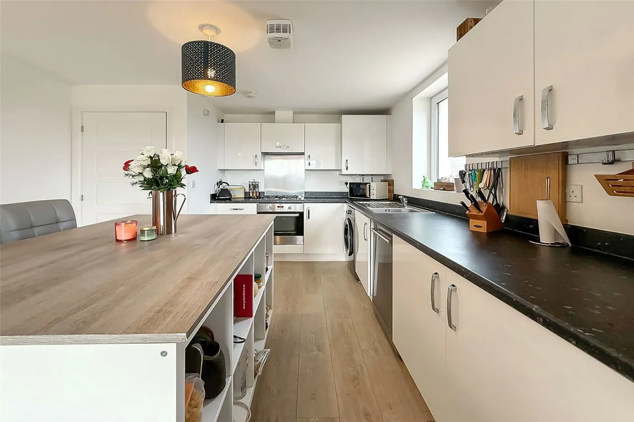 Littlehampton, BN17, photo 15