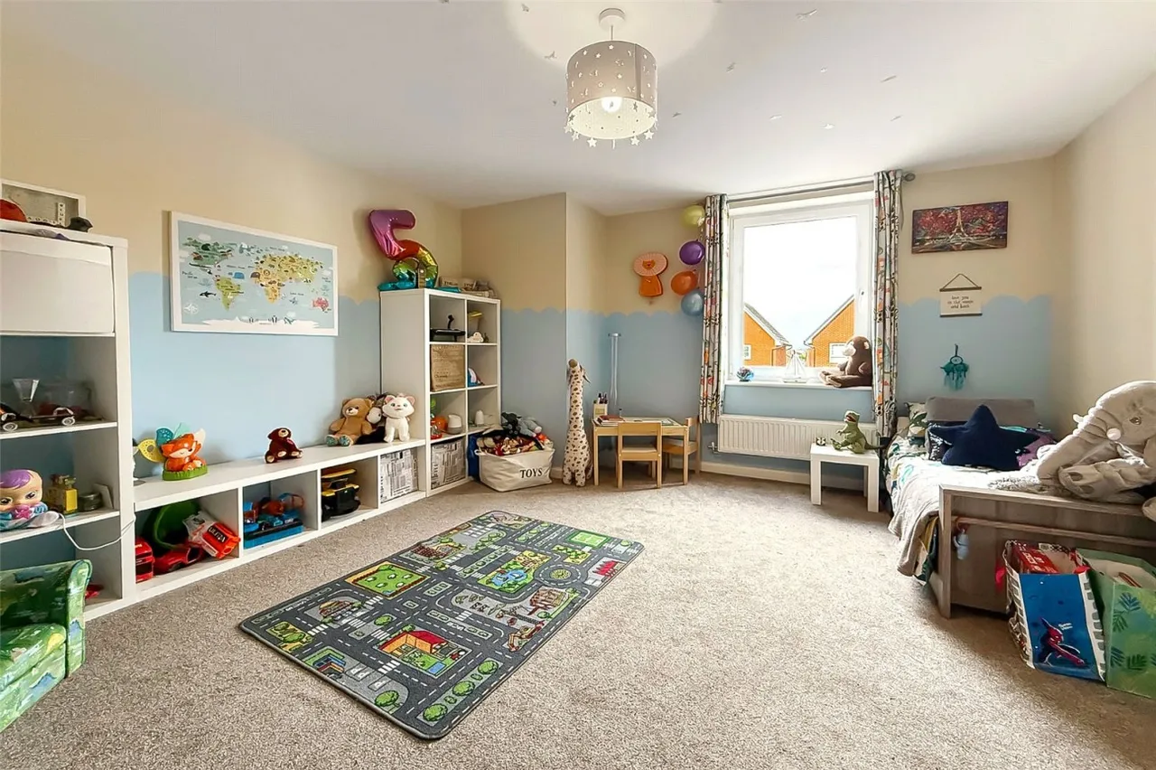 Littlehampton, BN17, photo 9