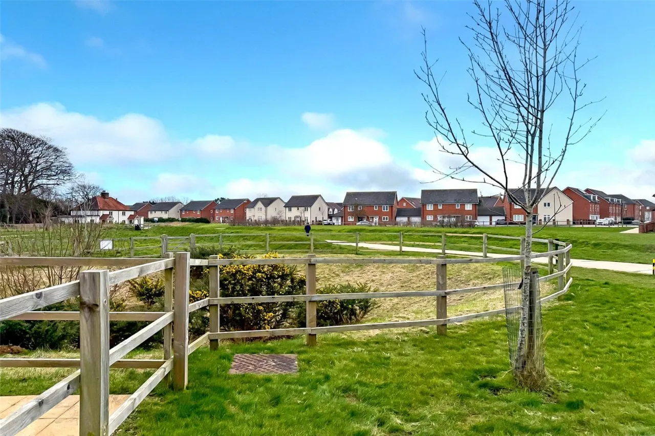 Littlehampton, BN17, photo 11