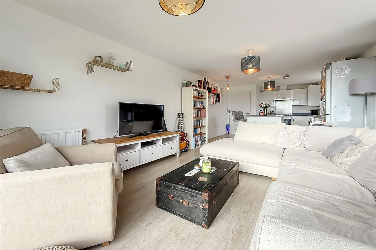 Littlehampton, BN17, photo 18