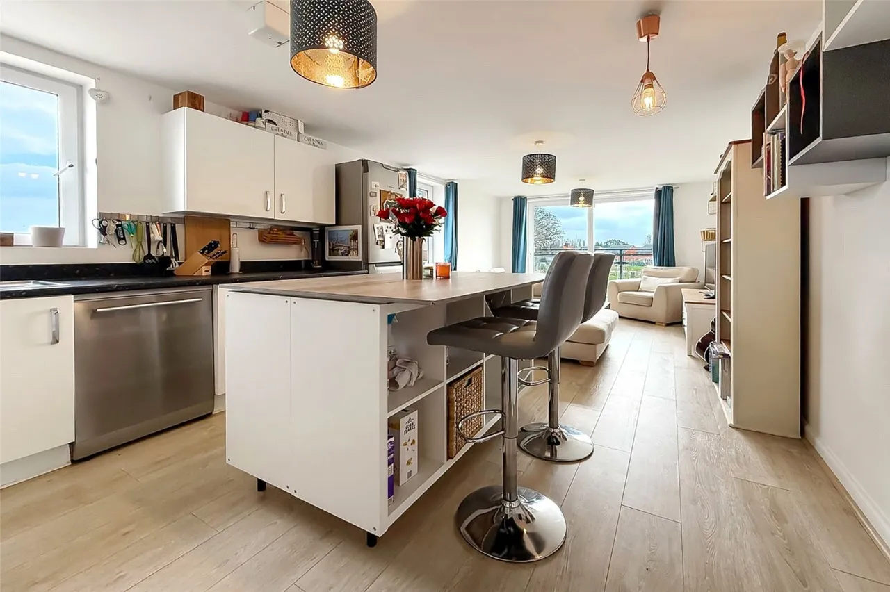 Littlehampton, BN17, photo 4