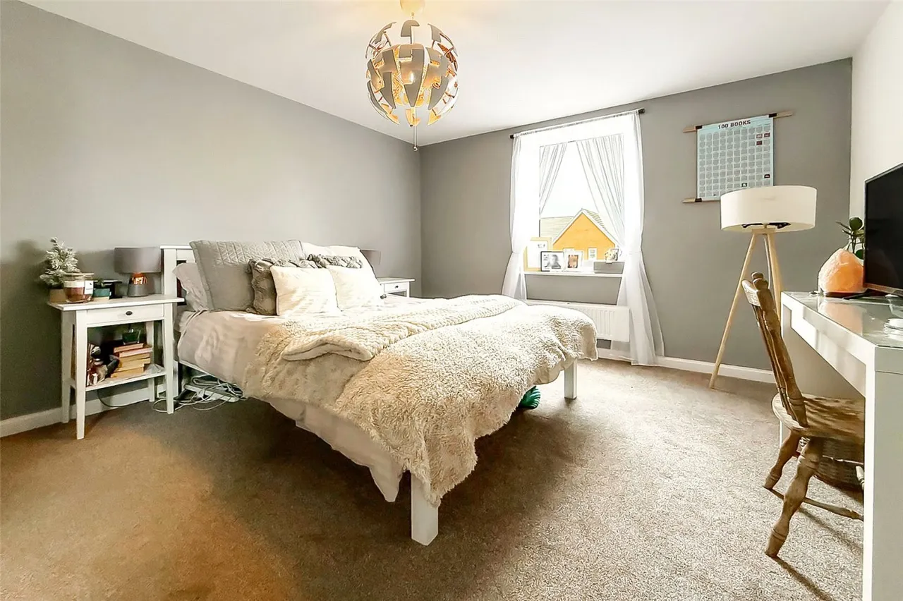 Littlehampton, BN17, photo 16