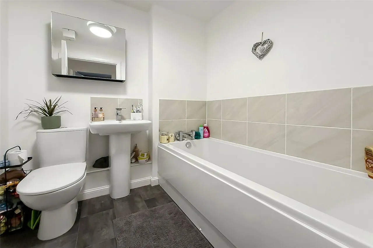 Littlehampton, BN17, photo 8