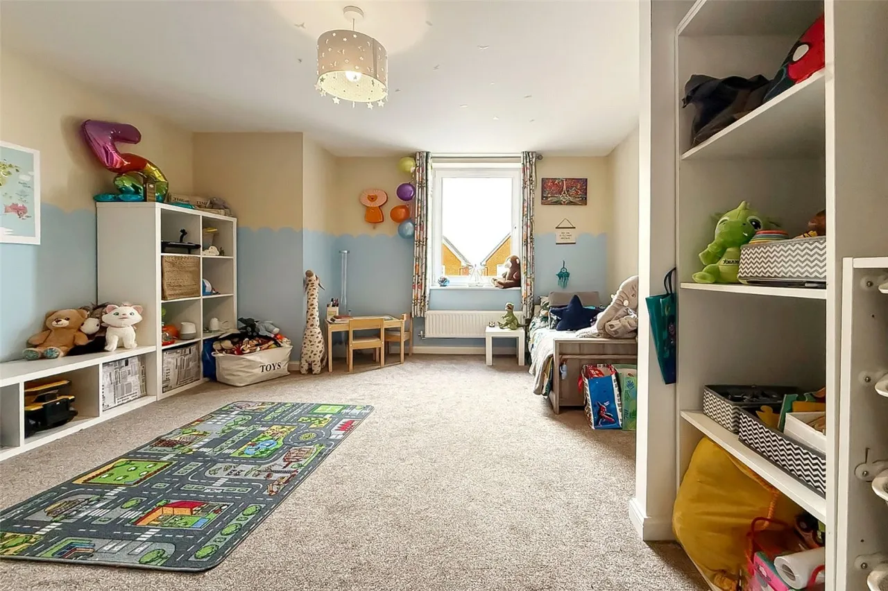 Littlehampton, BN17, photo 17