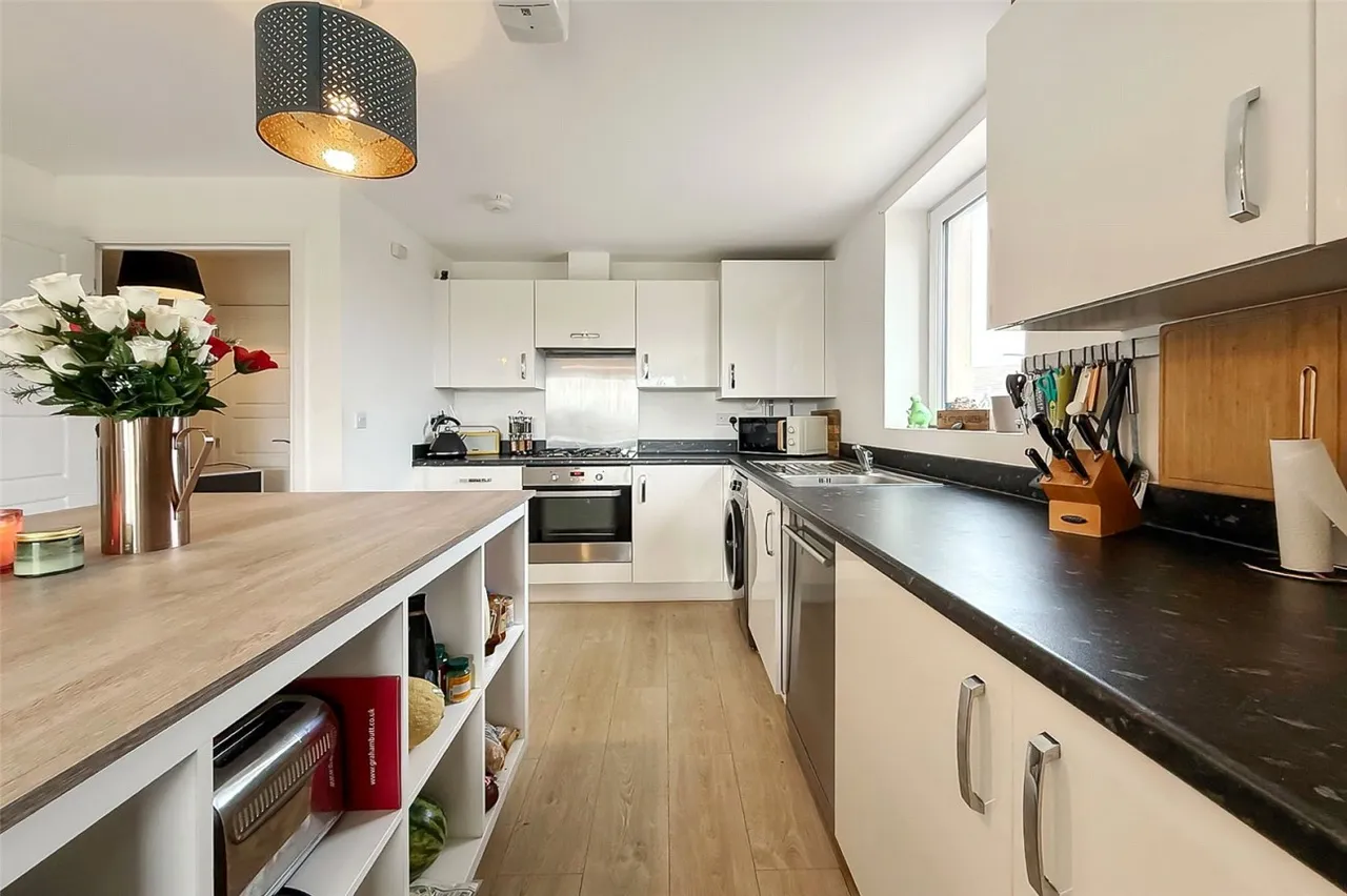Littlehampton, BN17, photo 5