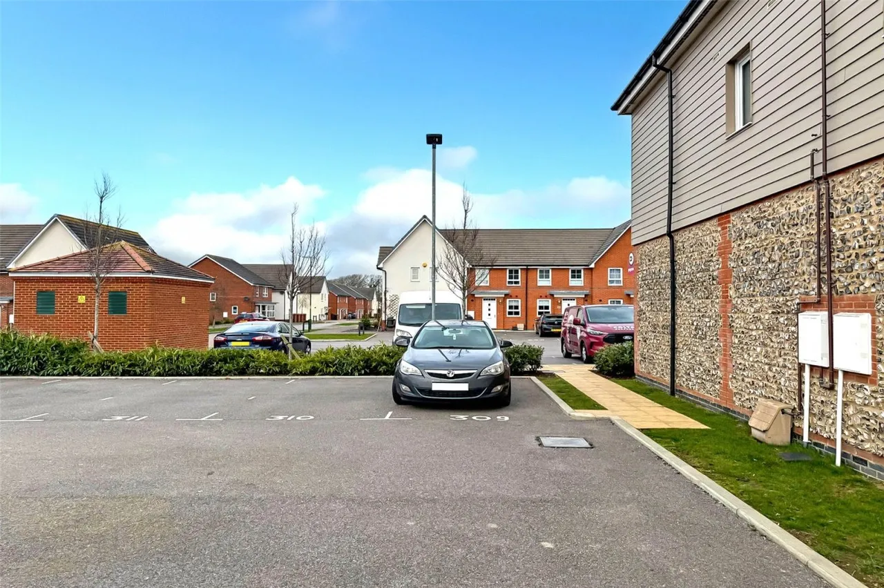 Littlehampton, BN17, photo 10