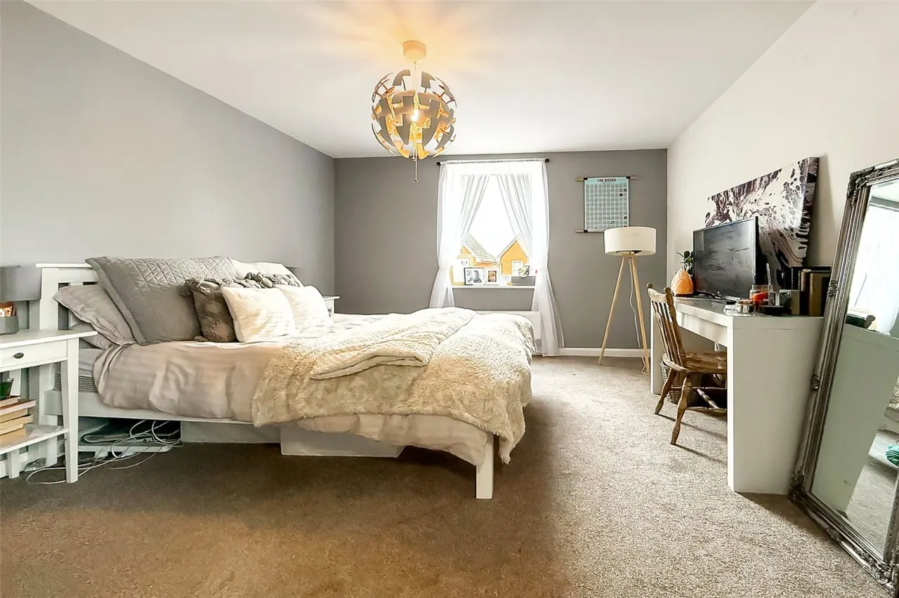 Littlehampton, BN17, photo 6