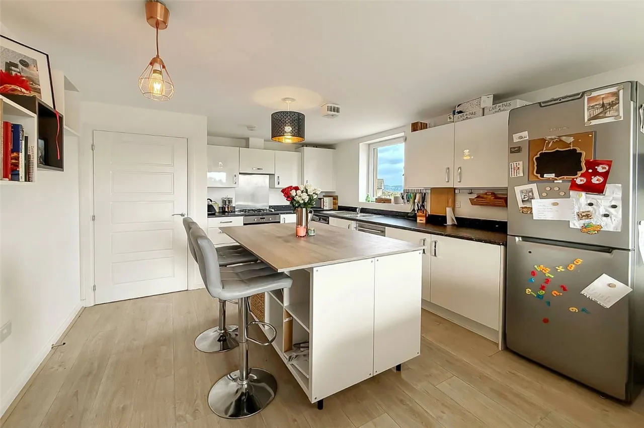 Littlehampton, BN17, photo 3