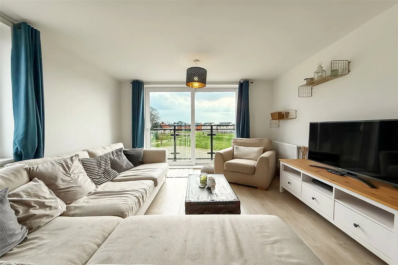 Littlehampton, BN17, photo 14