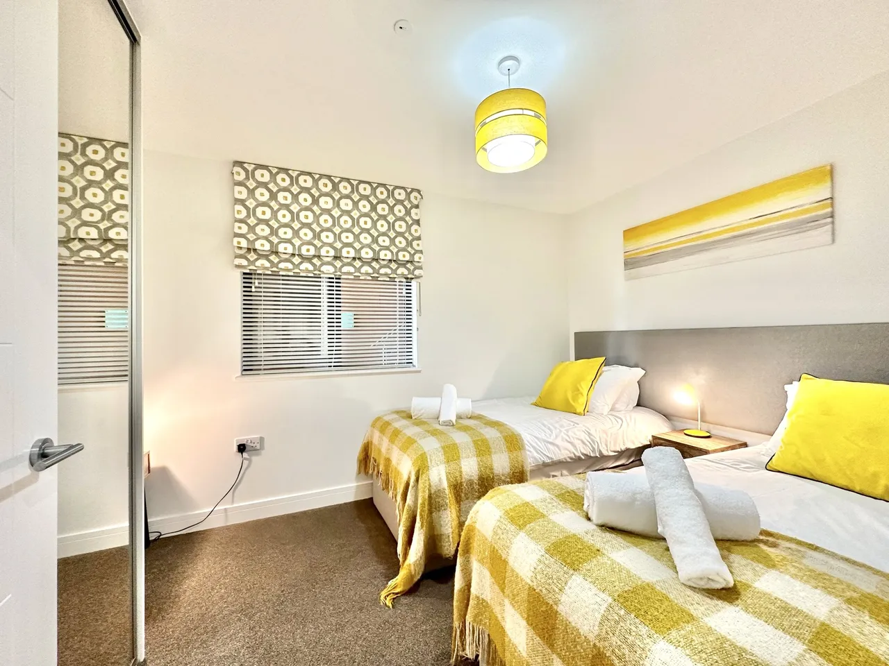 Beach Road, Woolacombe, EX34, photo 14