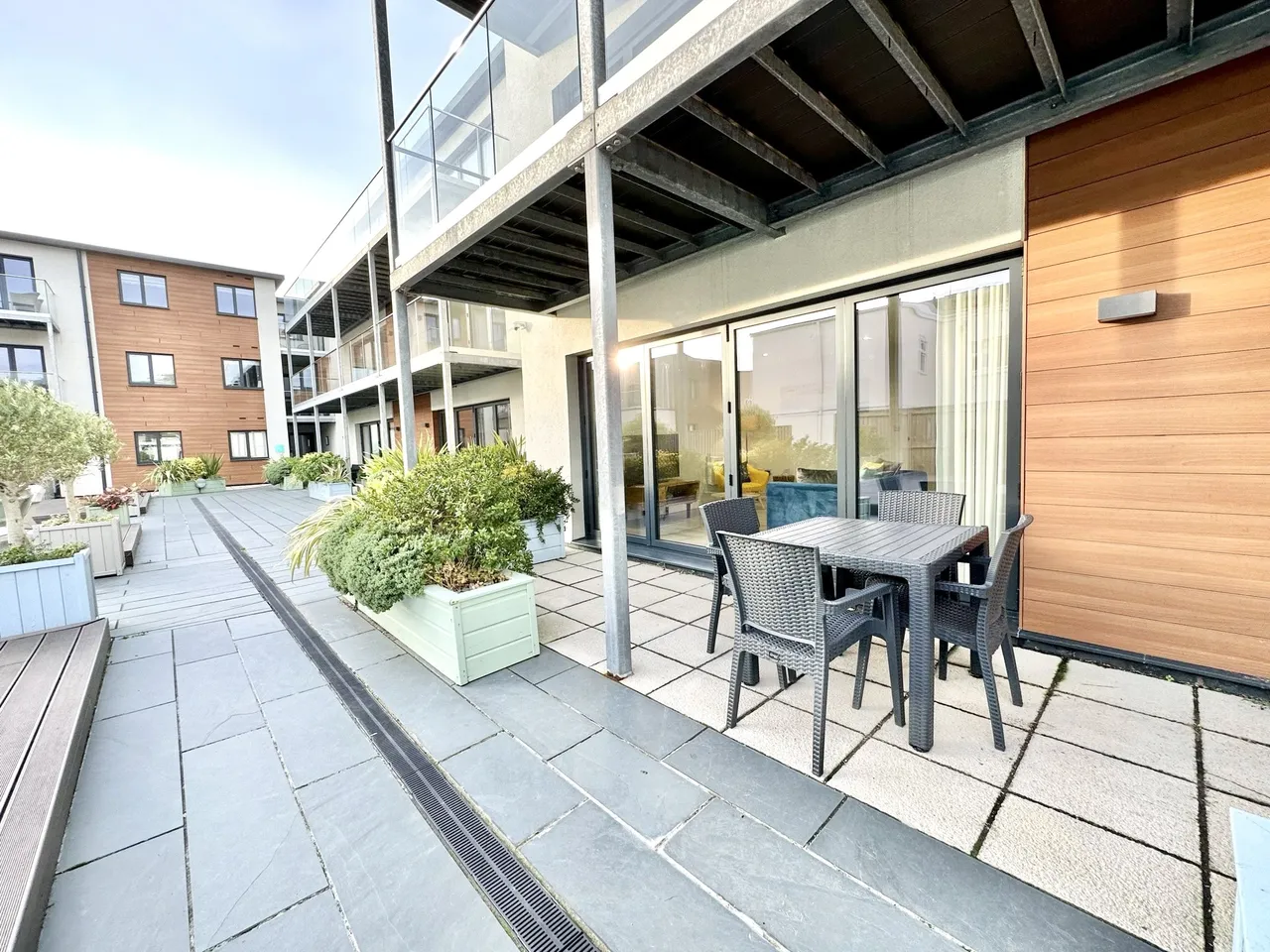 Beach Road, Woolacombe, EX34, photo 9