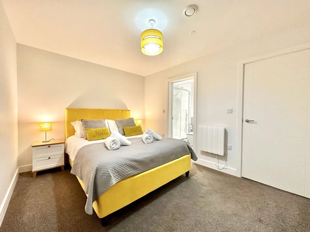 Beach Road, Woolacombe, EX34, photo 13