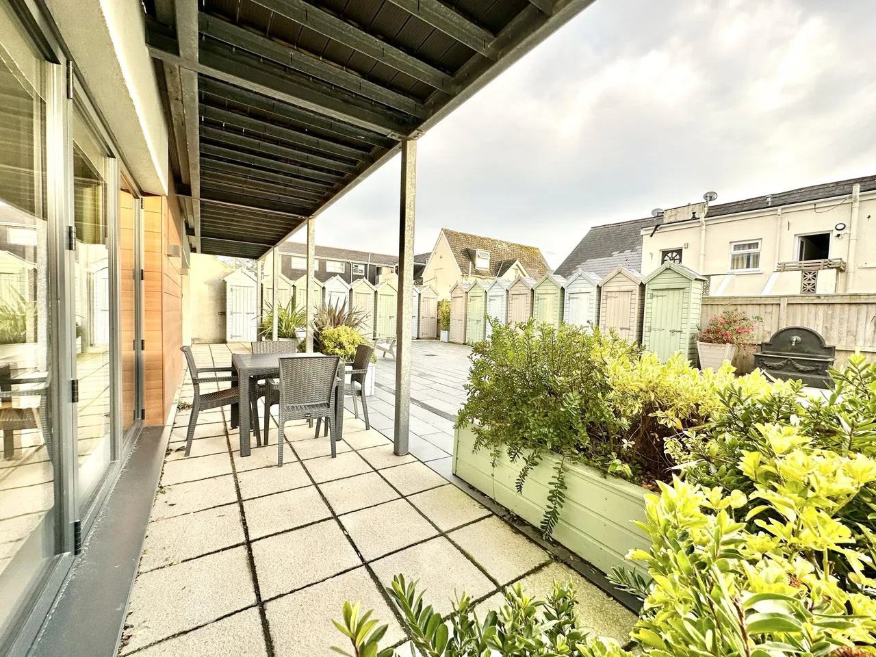 Beach Road, Woolacombe, EX34, photo 15