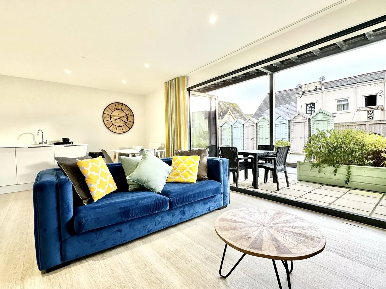 Beach Road, Woolacombe, EX34, photo 5