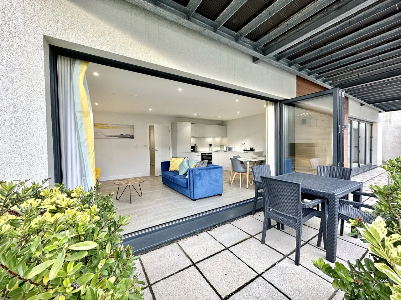 Beach Road, Woolacombe, EX34, photo 2