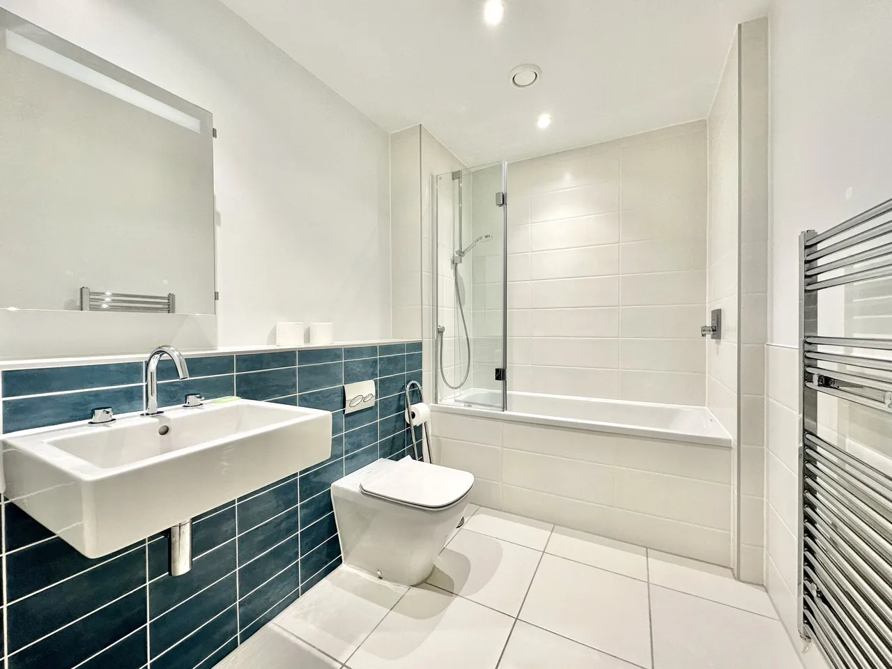 Beach Road, Woolacombe, EX34, photo 7