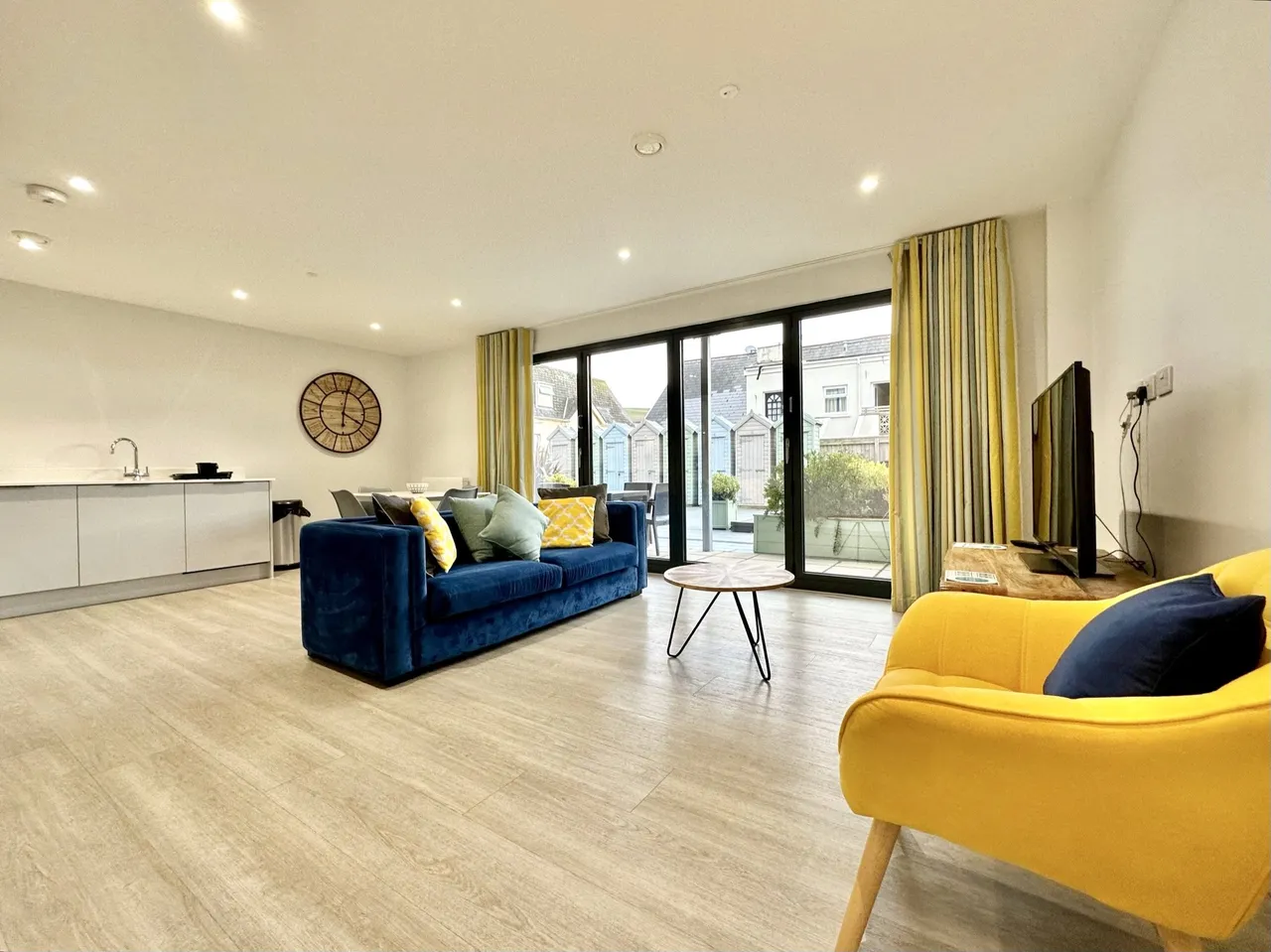 Beach Road, Woolacombe, EX34, photo 11