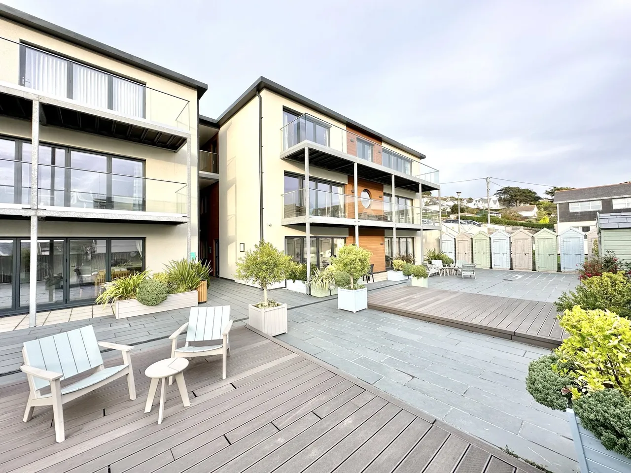 Beach Road, Woolacombe, EX34, photo 17