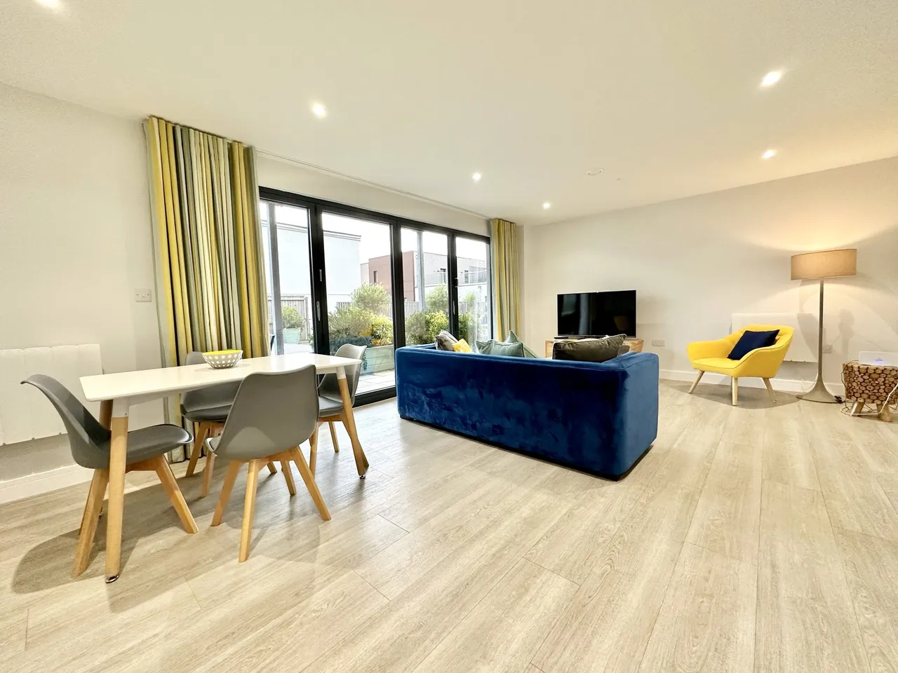 Beach Road, Woolacombe, EX34, photo 12