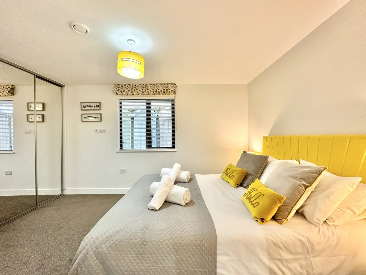 Beach Road, Woolacombe, EX34, photo 6