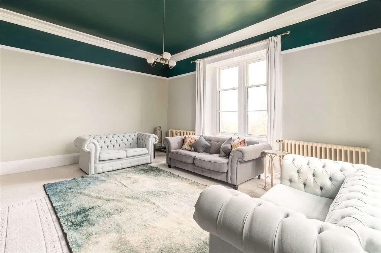 Laigh House, Church Lane, Wigtown, Newton Stewart, DG8 9HT, photo 7