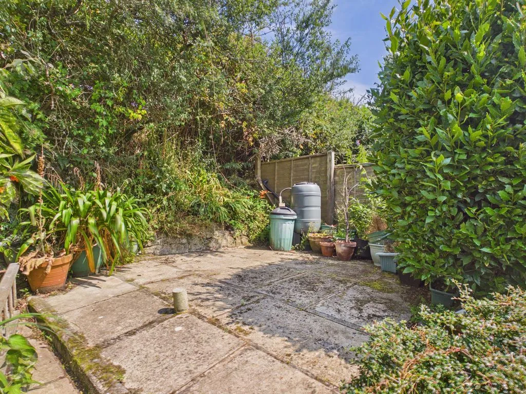 Penmayne Parc Lanner, Redruth, photo 8