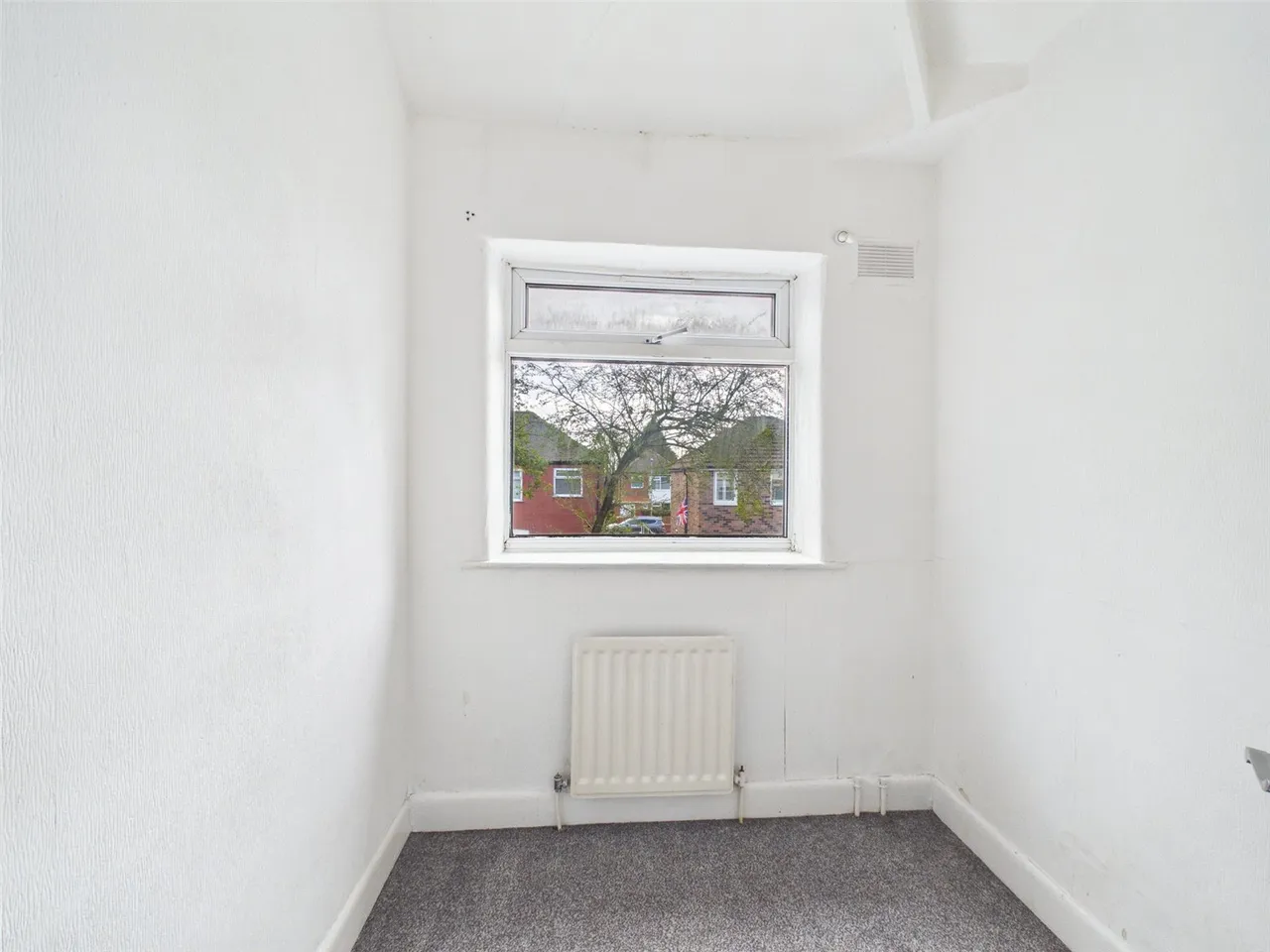 St. James Road, Salford, Greater Manchester, M7 4XP, photo 8