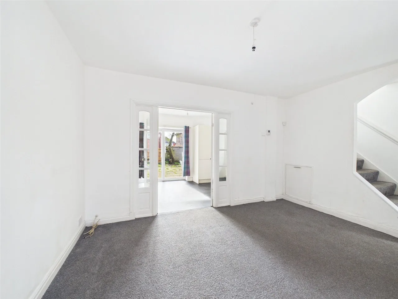 St. James Road, Salford, Greater Manchester, M7 4XP, photo 3