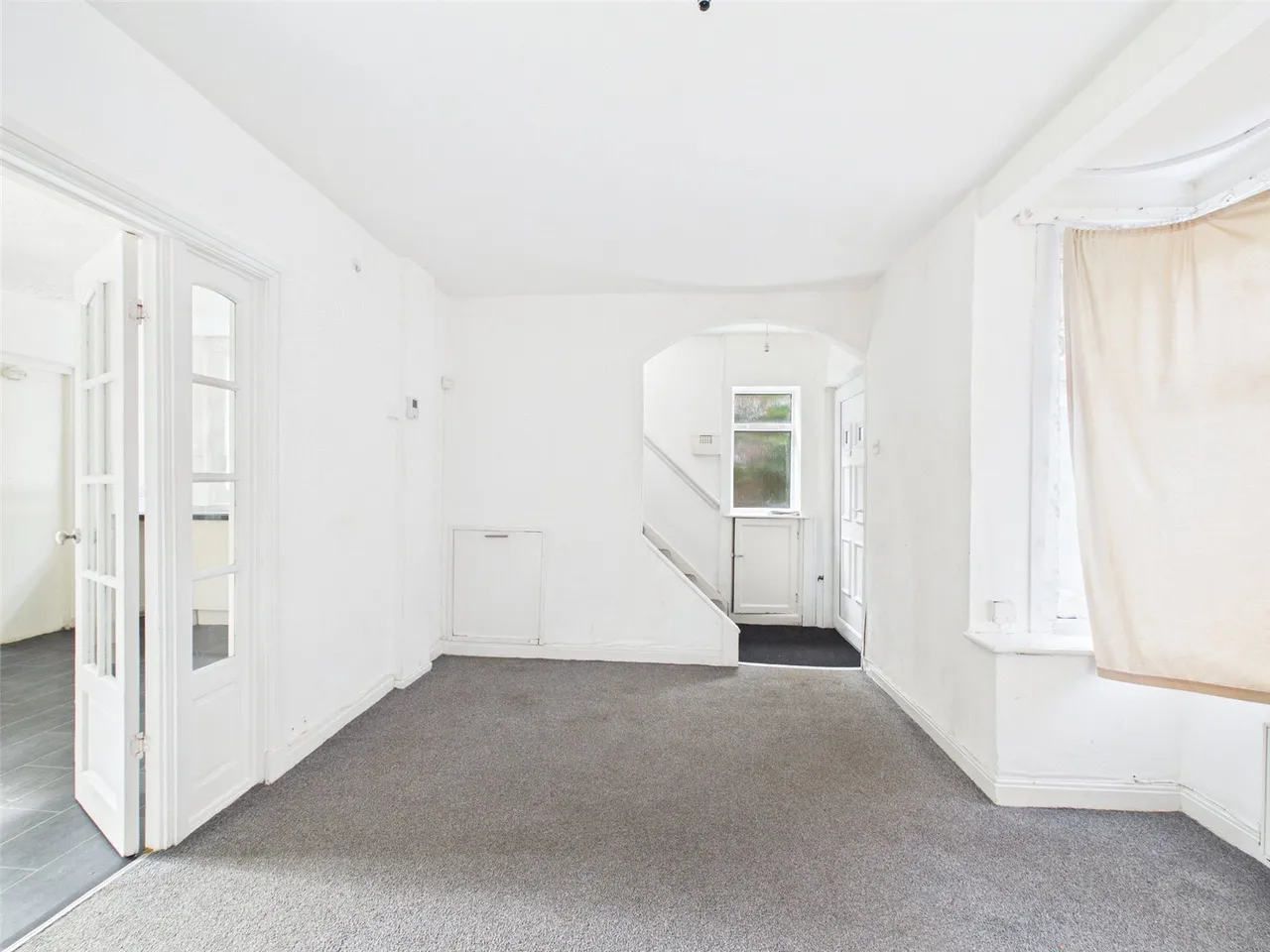 St. James Road, Salford, Greater Manchester, M7 4XP, photo 4